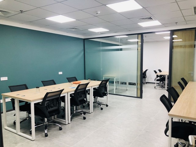 马鞍山立式便利店冷柜