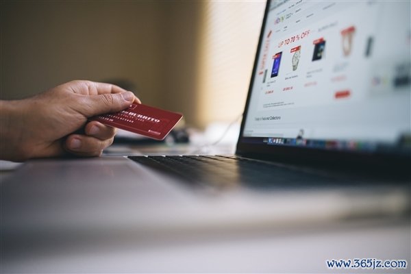 市集监管总局发布618合规教唆:严查诞妄降价、刷单炒信