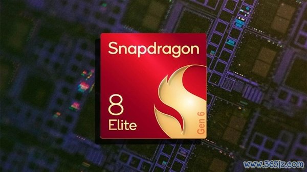 高通抄袭三星HPB散热翻车!骁龙8 Elite Gen 6 Pro后果远不如Exynos 2600